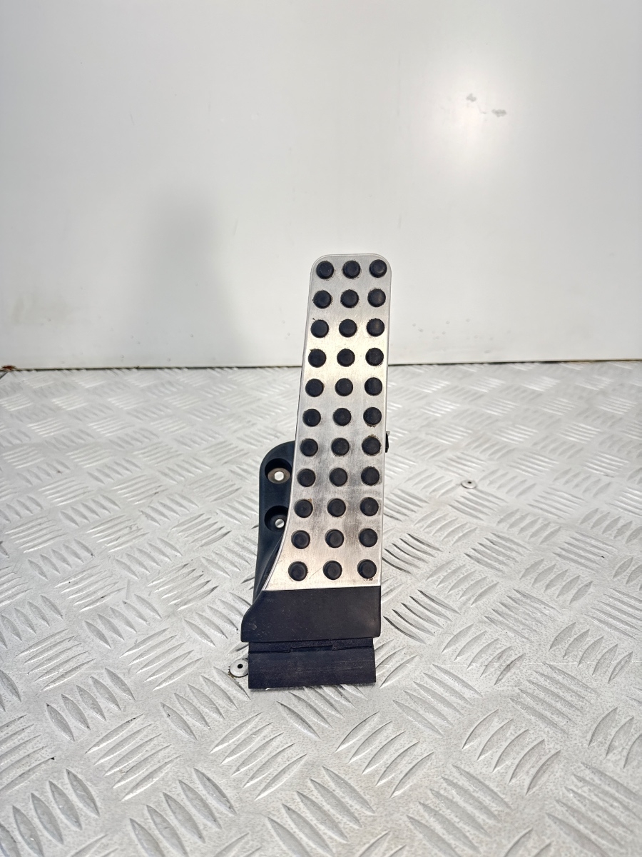 Pedale Acceleratore Mercedes Classe C E W213 S W222 A2053000104