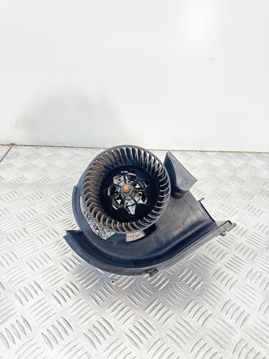 Ventola Abitacolo BMW X5 F15 F85 X6 F16 F86 T1028989C-A