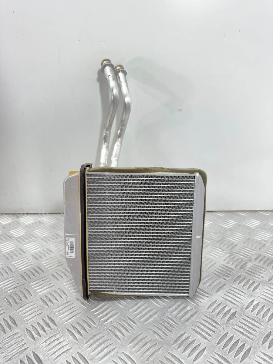 Radiatore Riscaldamento Abitacolo Termoscambiatore HVAC Denso 5R2210100