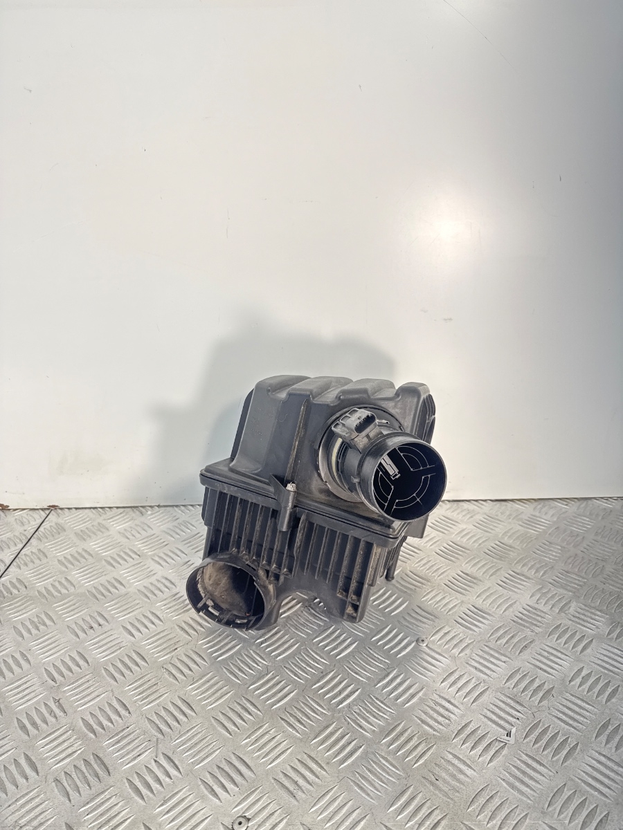 Scatola Filtro Aria Completa Jeep Renegade BU Fiat 500X 1118623S02 Mopar