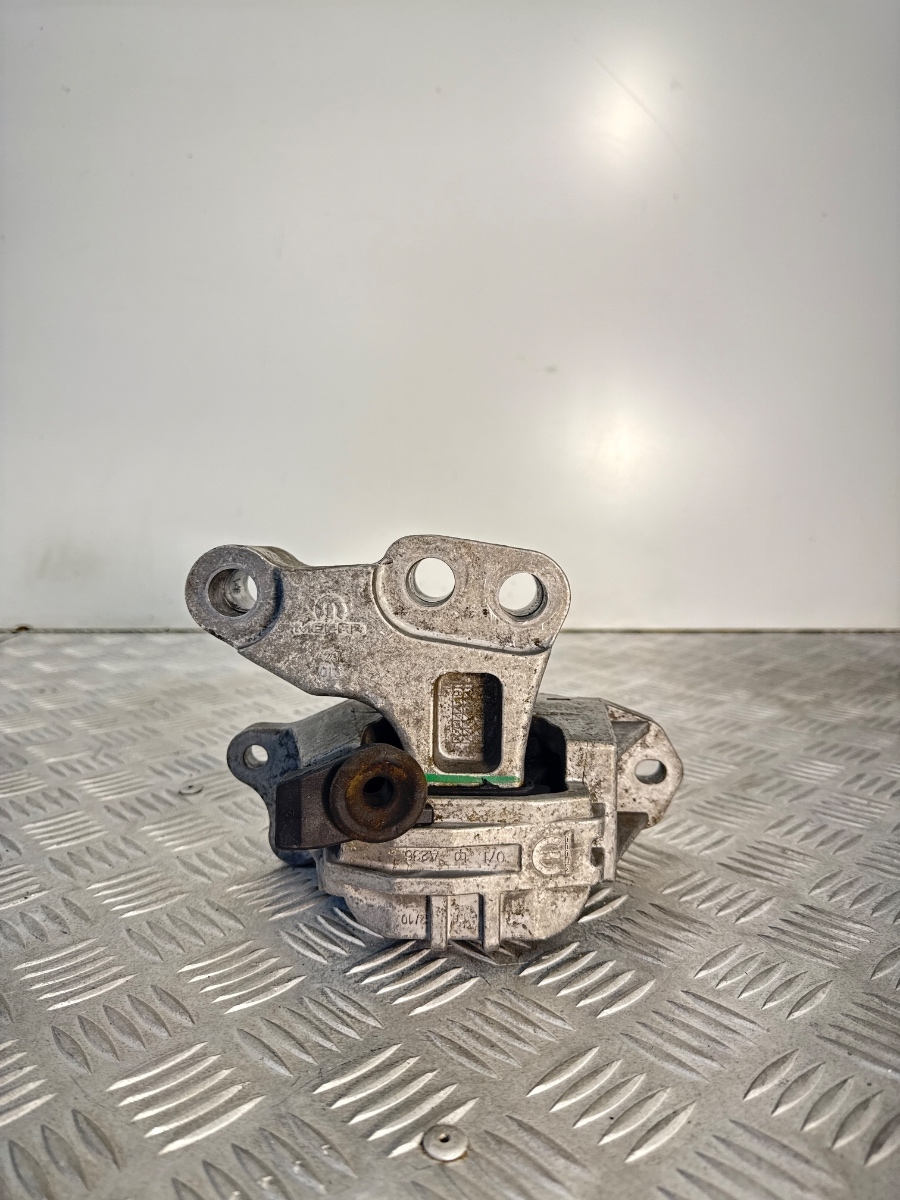 Supporto Motore Destro Jeep Renegade BU 00520709670 Mopar