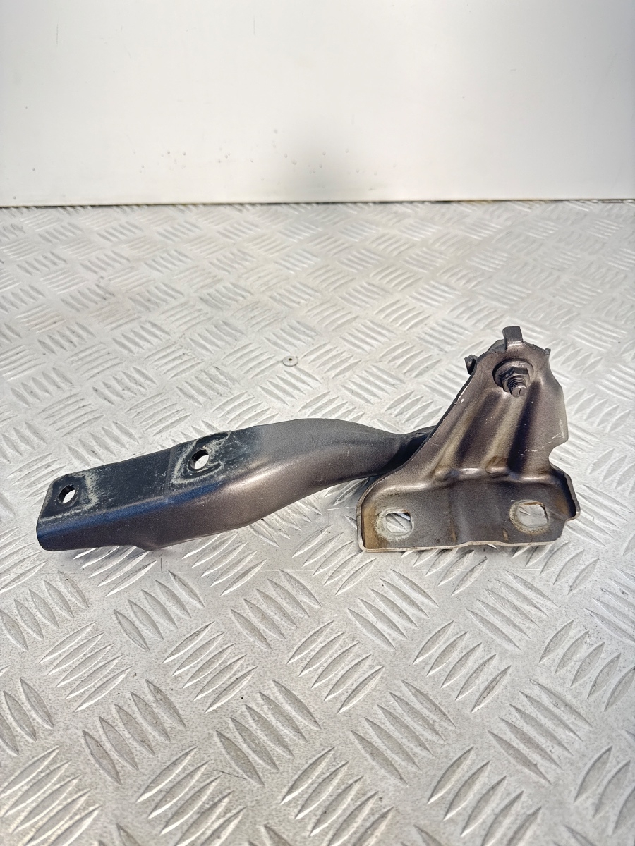 Cerniera Cofano Anteriore Jeep Renegade BU Mopar D861