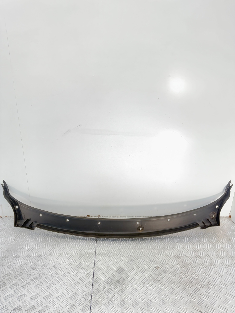 Gocciolatoio Sottoparabrezza BMW X5 F15 X6 F16 51717292396