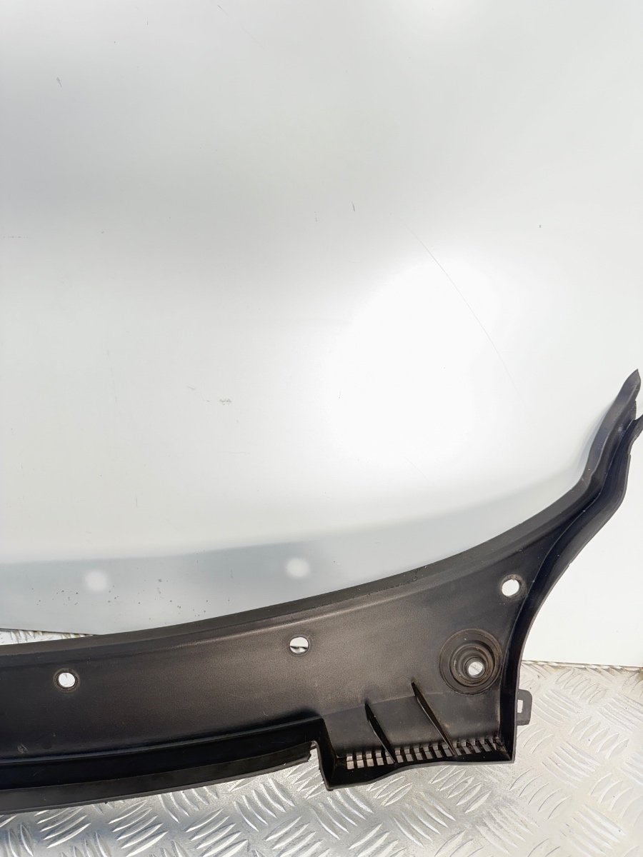 Gocciolatoio Sottoparabrezza BMW X5 F15 X6 F16 51717292396 - immagine 3