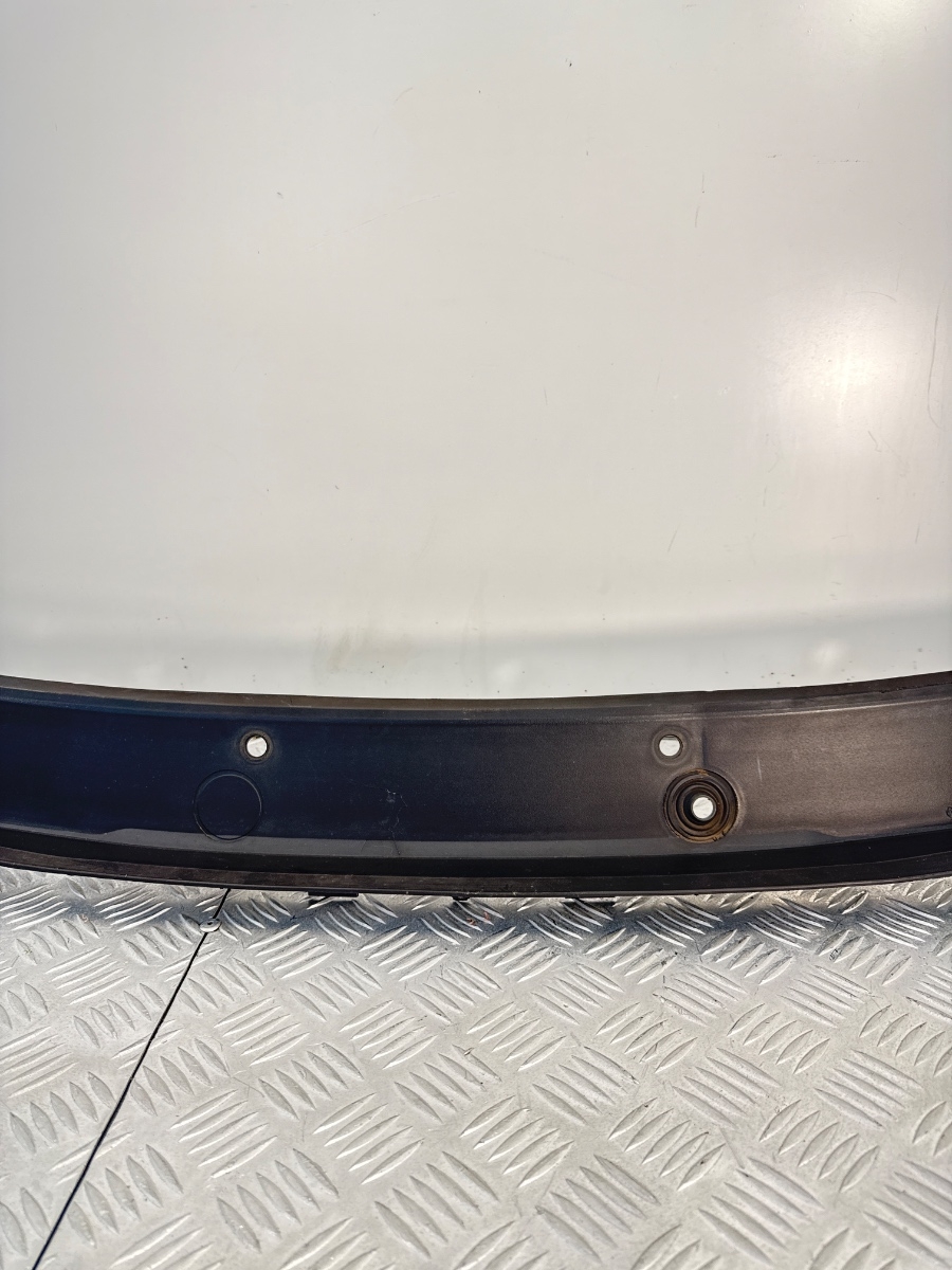 Gocciolatoio Sottoparabrezza BMW X5 F15 X6 F16 51717292396 - immagine 5