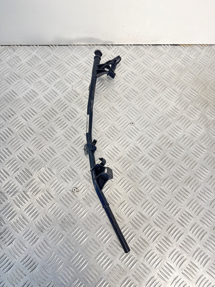 Asta Barra Misura Olio Motore BMW X5 F15 X6 F16 N57 851181803