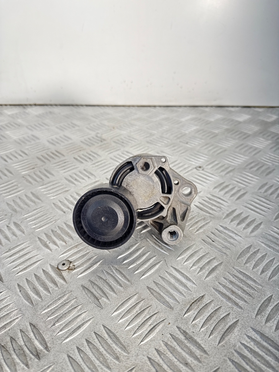 Tendicinghia Automatico BMW X5 F15 X6 F16 N47 N57 1010342