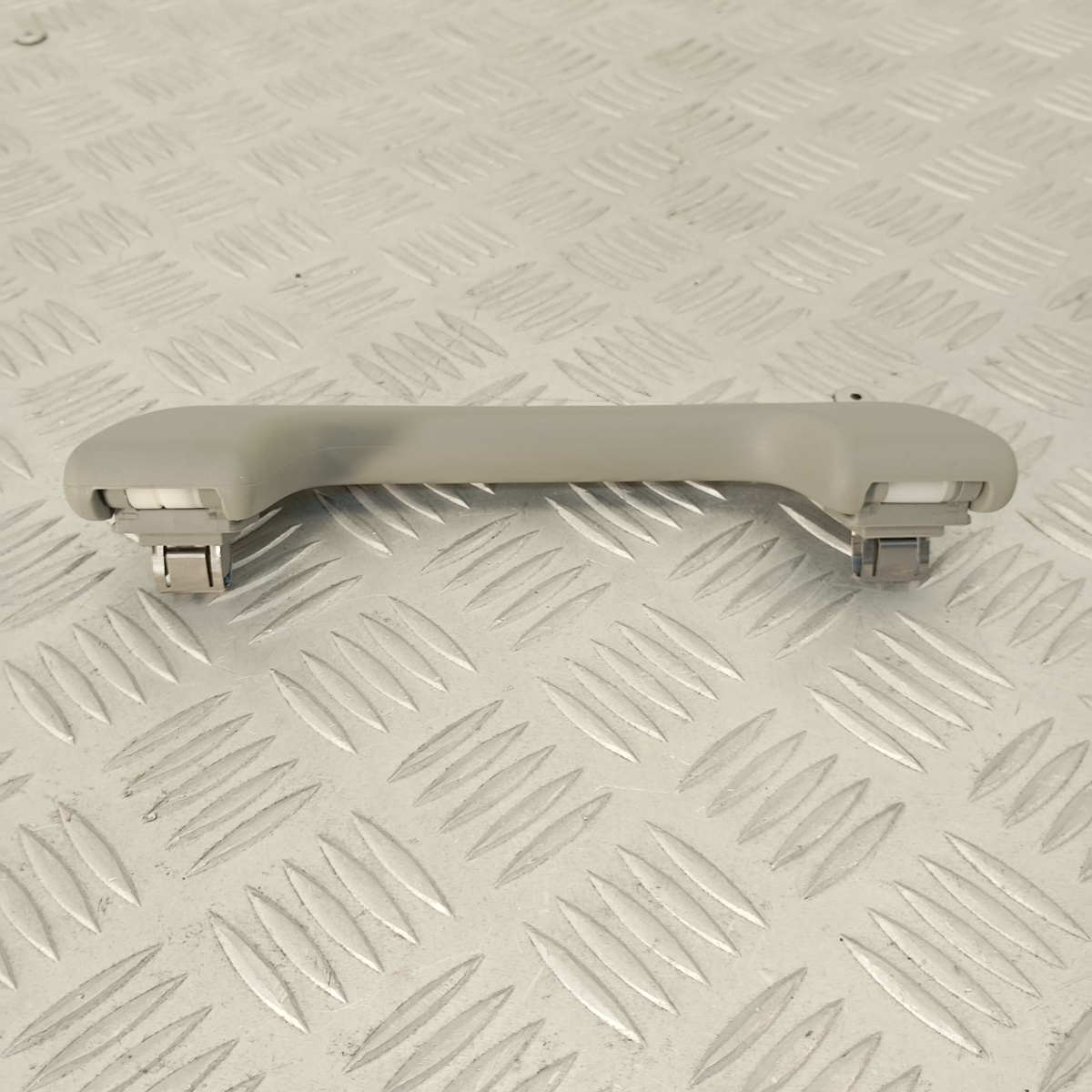 Maniglia Interna Anteriore Destra Audi A4 B9 A5 RS4 8W0857607 - immagine 6