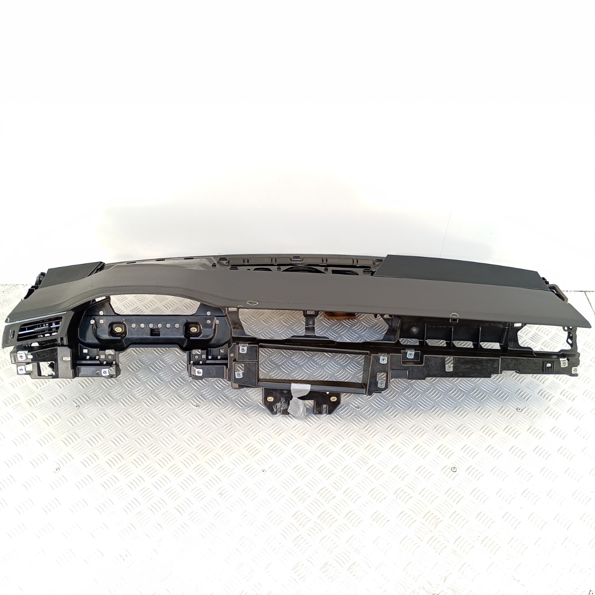 Cruscotto Completo Audi A6 A7 C8 2019-2025 OEM 4K1857001B