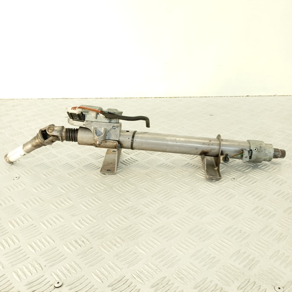 Colonna Sterzo Mercedes Sprinter VW Crafter 2006-2018 A9064600816