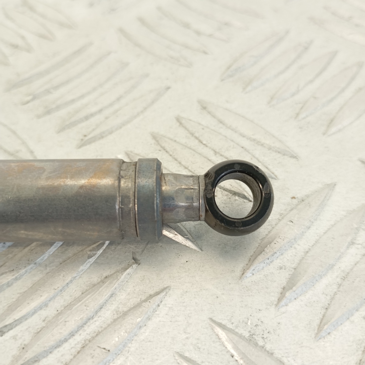 Attuatore Pirotecnico Cofano Audi Q5 FY SQ5 Sportback 80A823823 - immagine 3