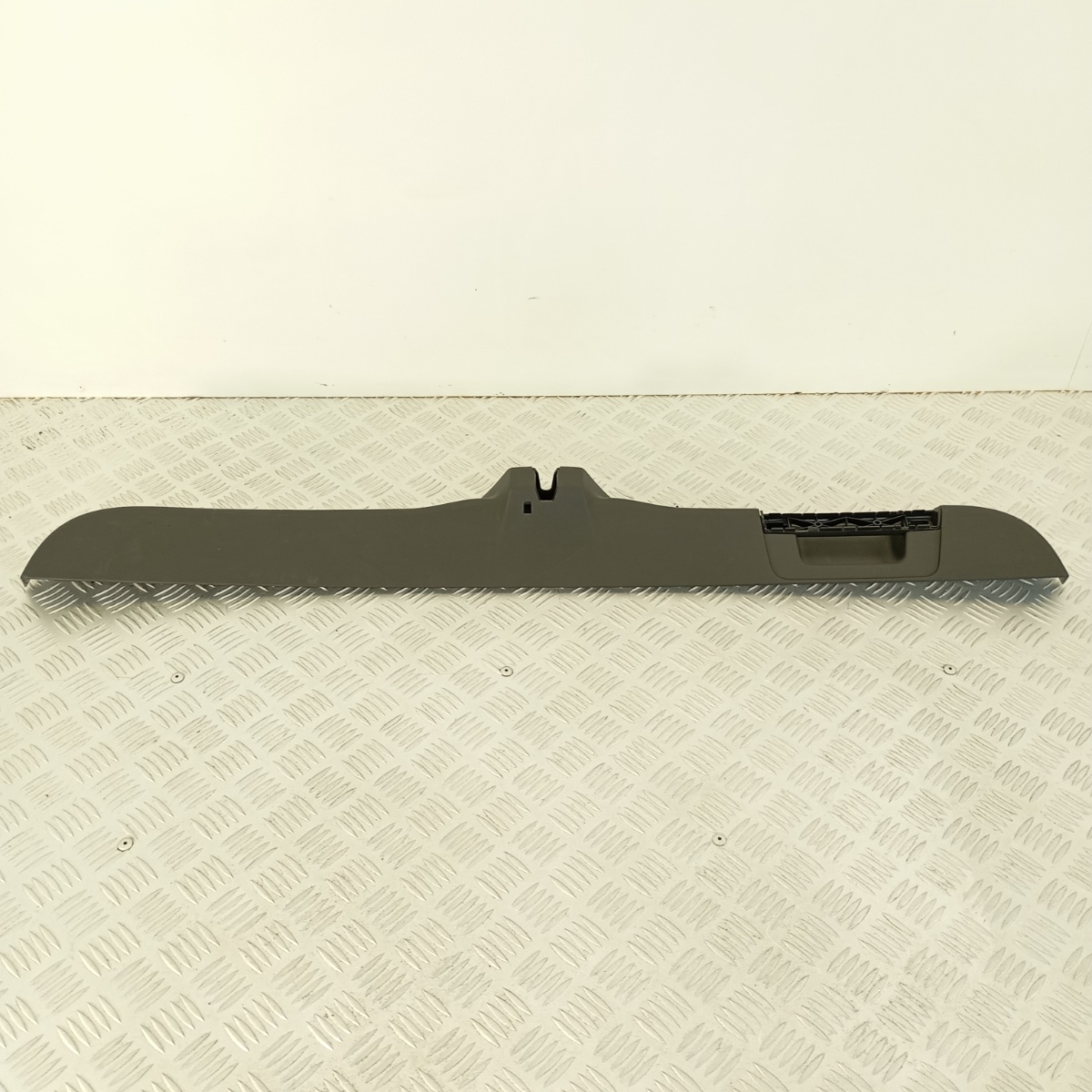 Copertura Interna Portellone Mercedes A B GLA CLA A2467400172 - immagine 5