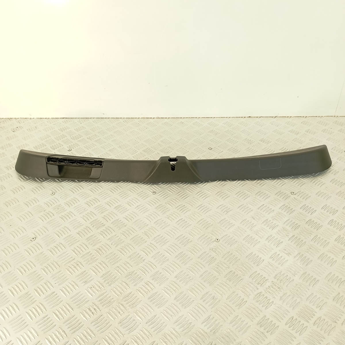 Copertura Interna Portellone Mercedes A B GLA CLA A2467400172 - immagine 8