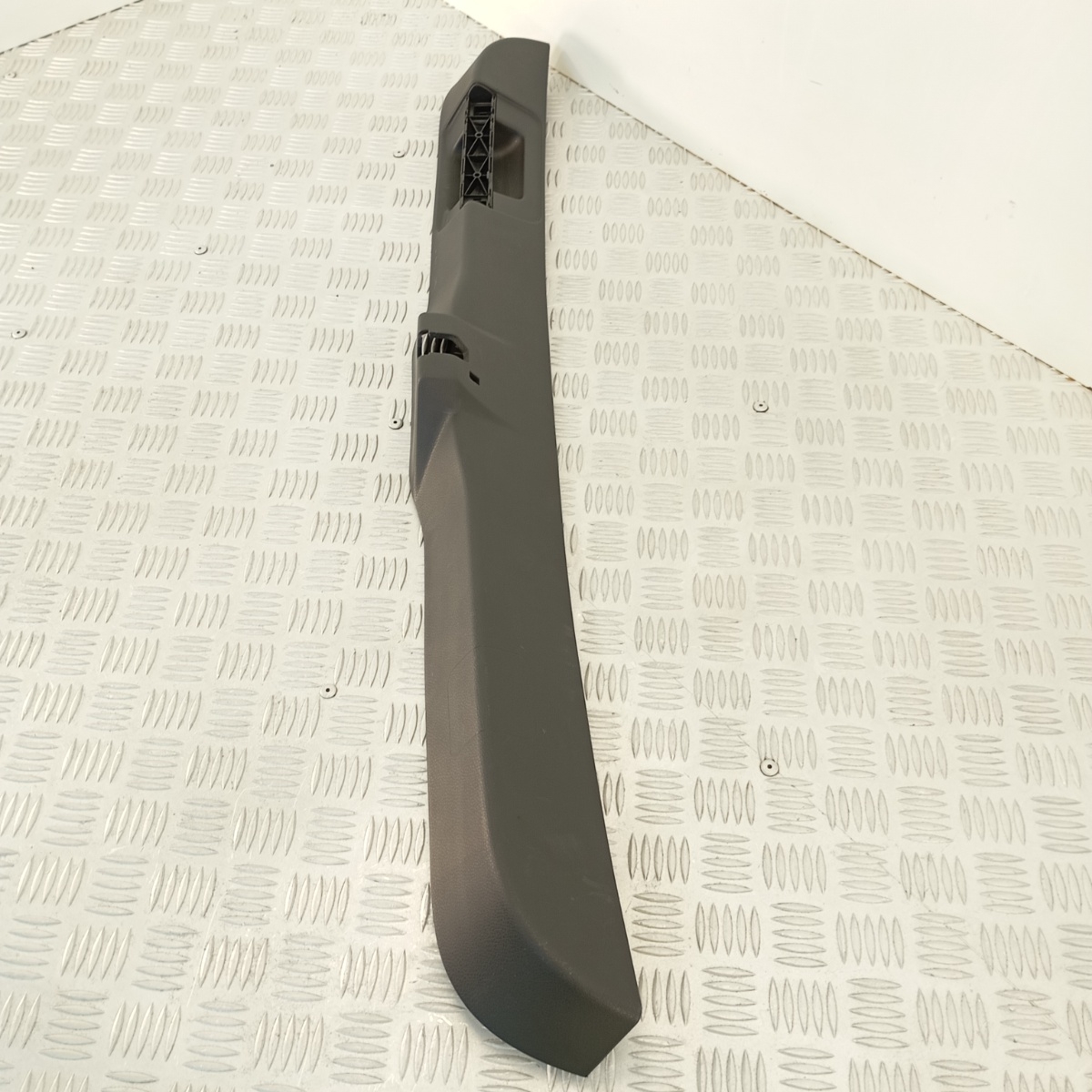 Copertura Interna Portellone Mercedes A B GLA CLA A2467400172 - immagine 4