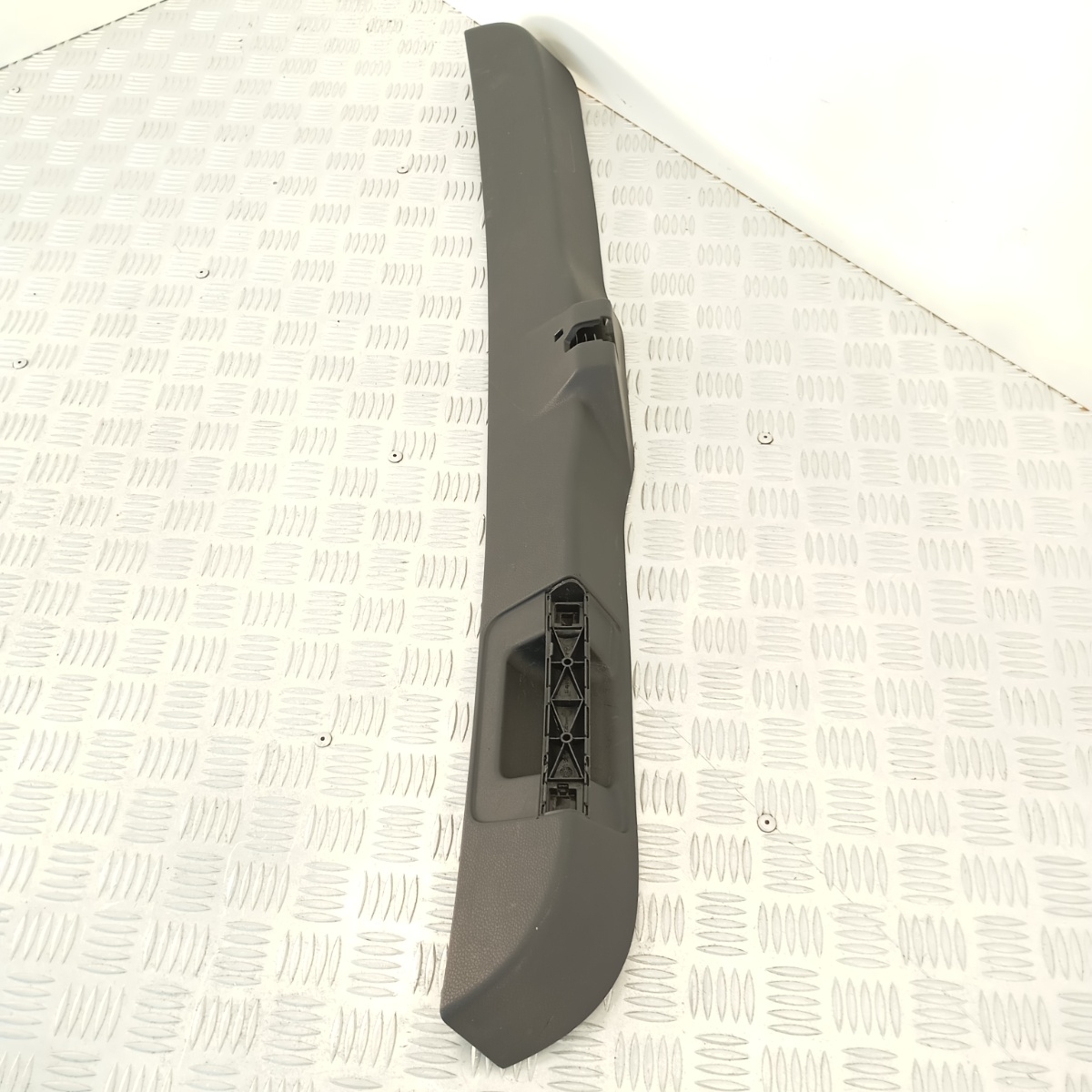 Copertura Interna Portellone Mercedes A B GLA CLA A2467400172 - immagine 3