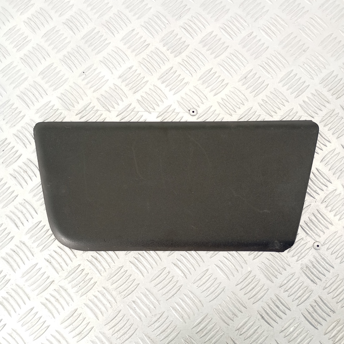 Mondanatura Porta Anteriore Sinistra Peugeot Boxer II 1305773070
