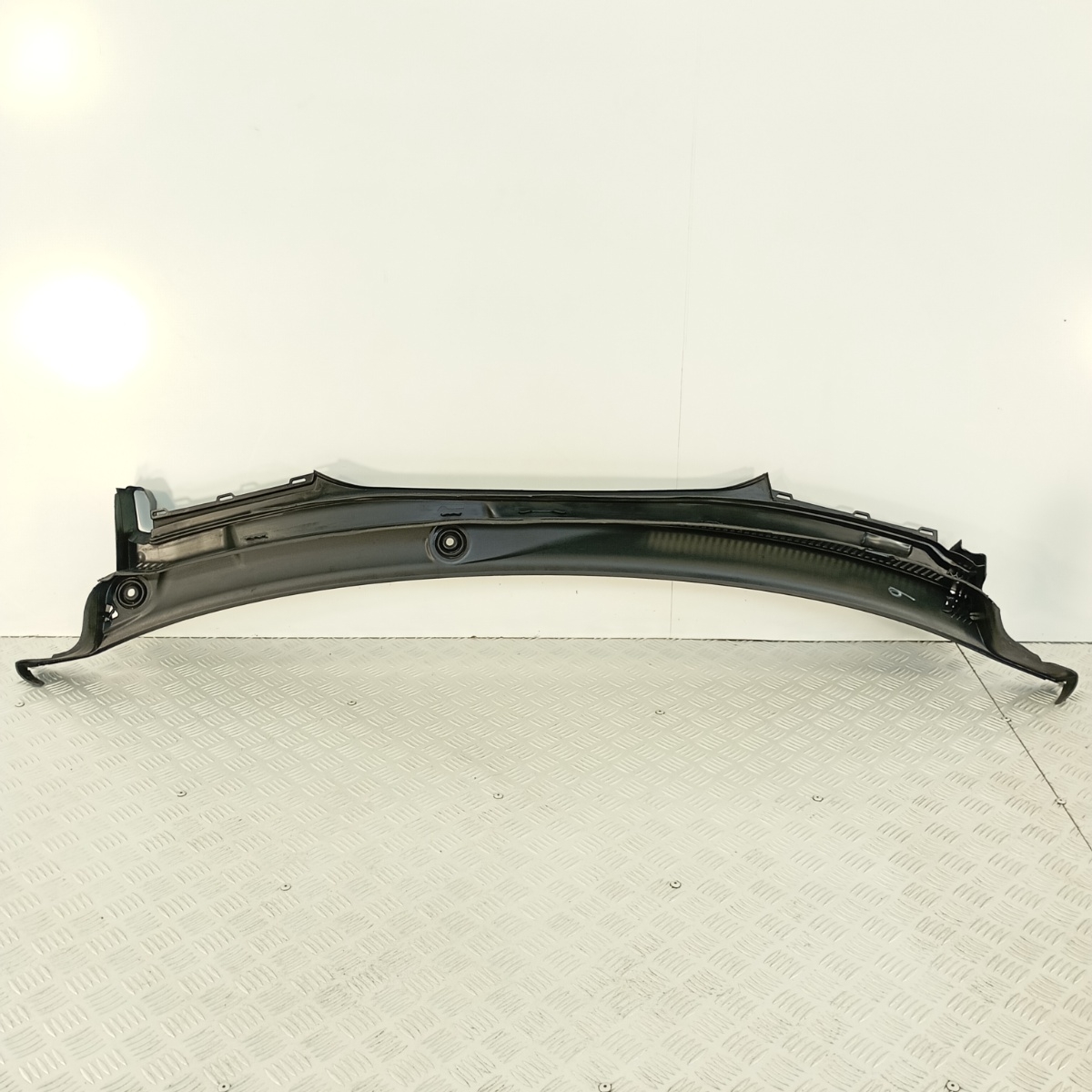 Copertura Sottoparabrezza Sinistra BMW X5 X6 G05 G06 51717434879 - immagine 8