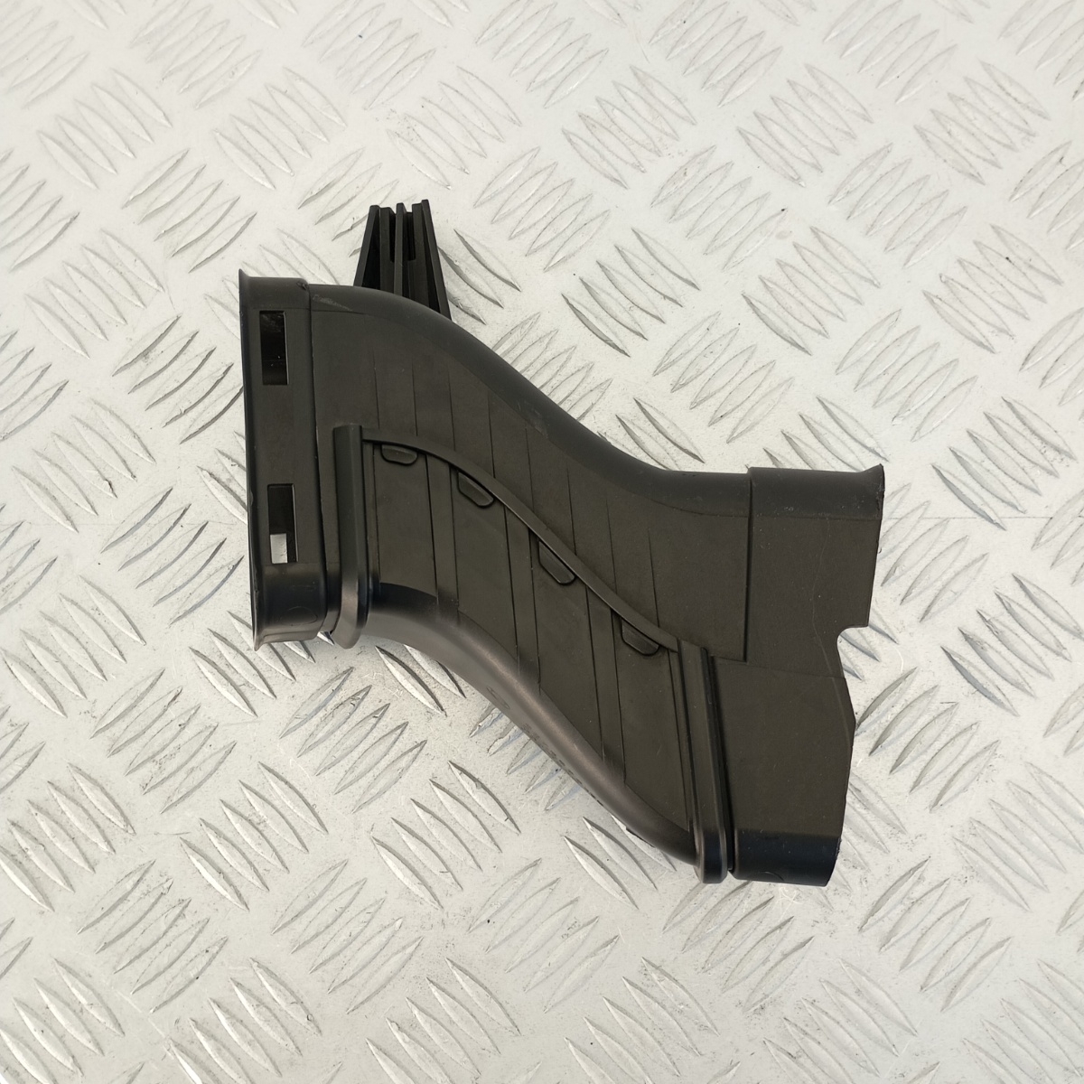 Condotto Aspirazione Aria Sinistro BMW Serie5 F10 F11 LCI 857629603 - immagine 5
