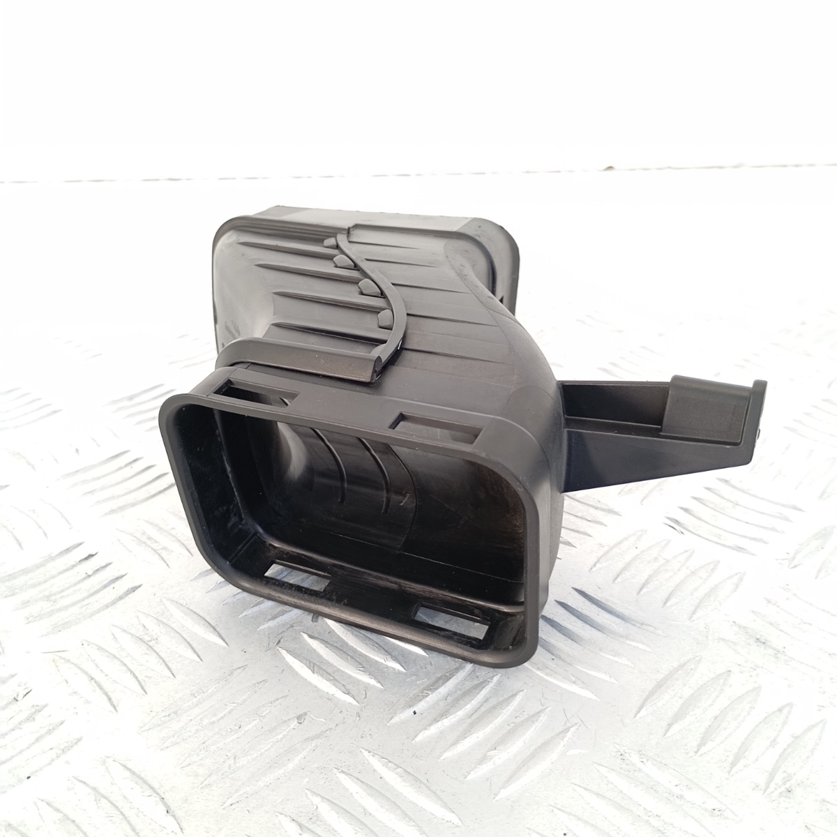 Condotto Aspirazione Aria Sinistro BMW Serie5 F10 F11 LCI 857629603 - immagine 6