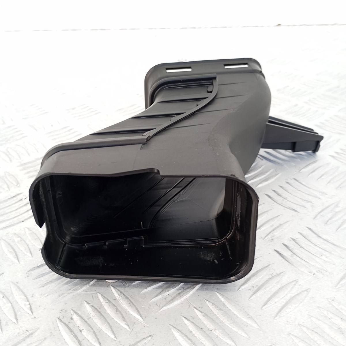 Condotto Aspirazione Aria Sinistro BMW Serie5 F10 F11 LCI 857629603 - immagine 7