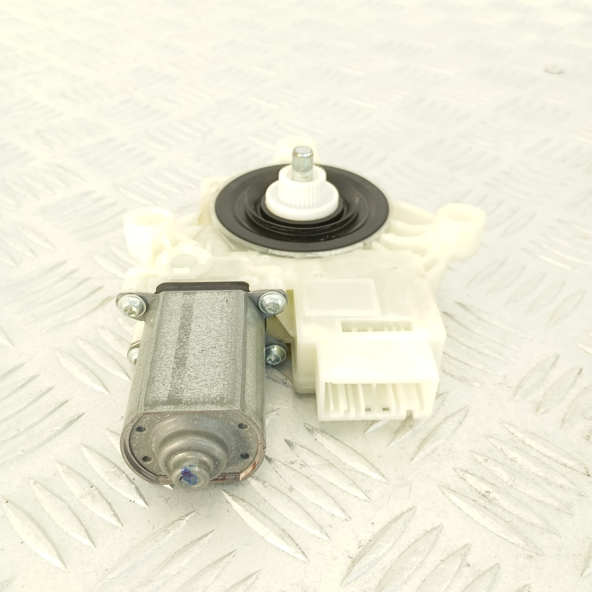 Motorino Alzacristallo Anteriore Destro BMW X6 G06 X5 G05 X7 9450070 - immagine 2