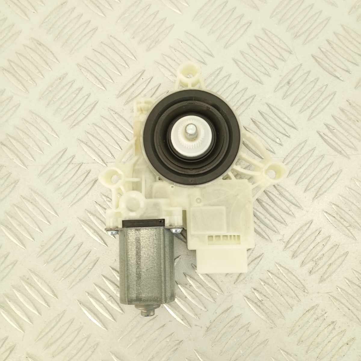 Motorino Alzacristallo Anteriore Destro BMW X6 G06 X5 G05 X7 9450070 - immagine 6
