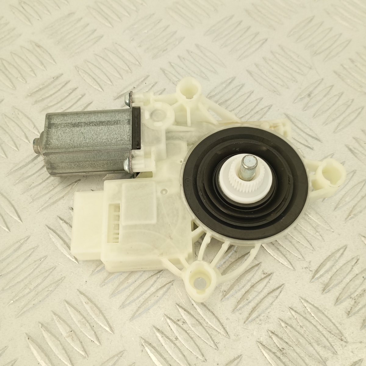 Motorino Alzacristallo Anteriore Destro BMW X6 G06 X5 G05 X7 9450070