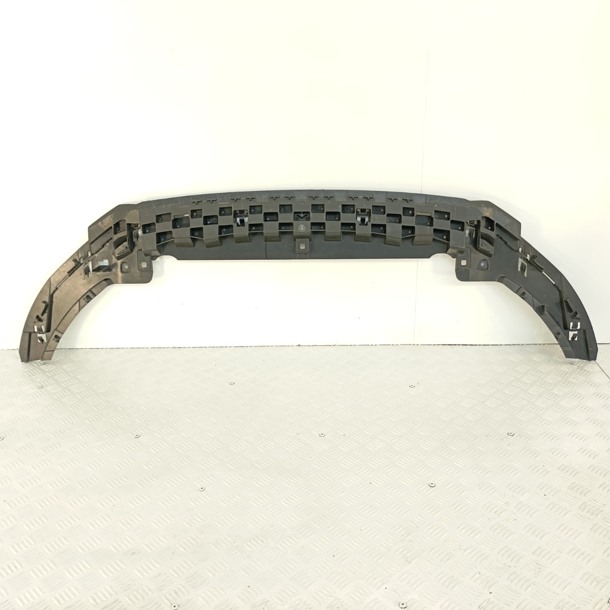 Staffa Paraurti Anteriore Inferiore Audi A3 S3 8V S-Line 8V5807233C