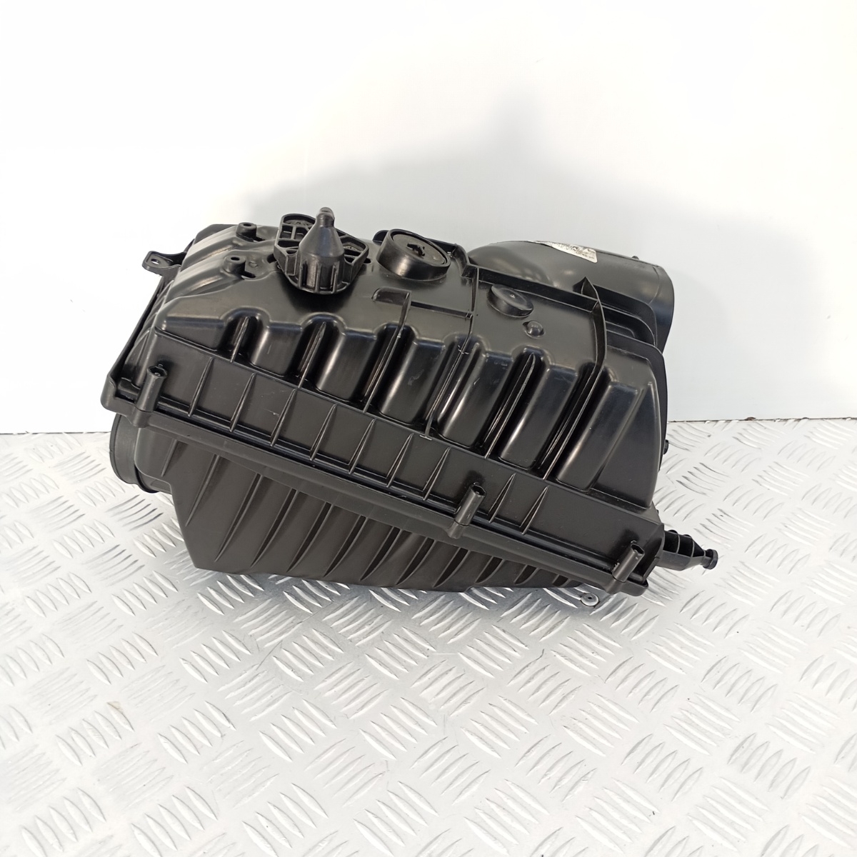 Scatola Filtro Aria Range Rover Sport L494 2.0 3.OEM FPLA-9601-AB - immagine 6