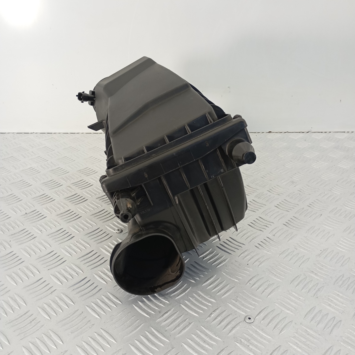 Scatola Filtro Aria Range Rover Sport L494 2.0 3.OEM FPLA-9601-AB - immagine 7