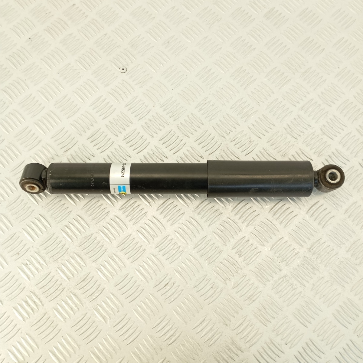 Ammortizzatore Posteriore B4 VW Crafter MAN TGE 16–24 19-295374 - immagine 2