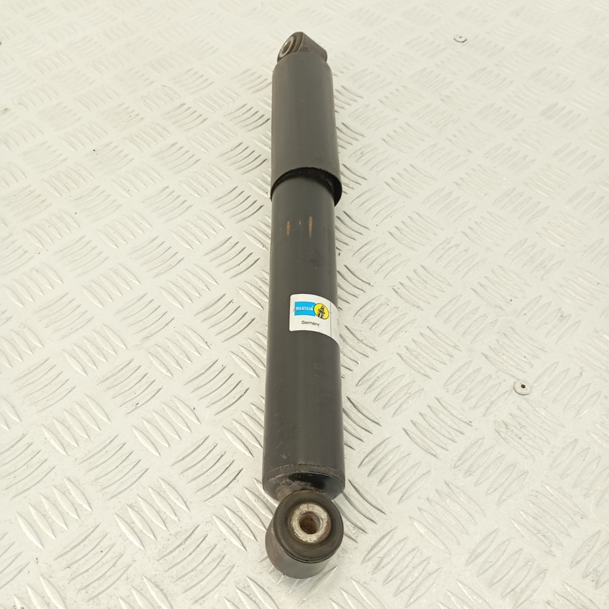 Ammortizzatore Posteriore B4 VW Crafter MAN TGE 16–24 19-295374 - immagine 5