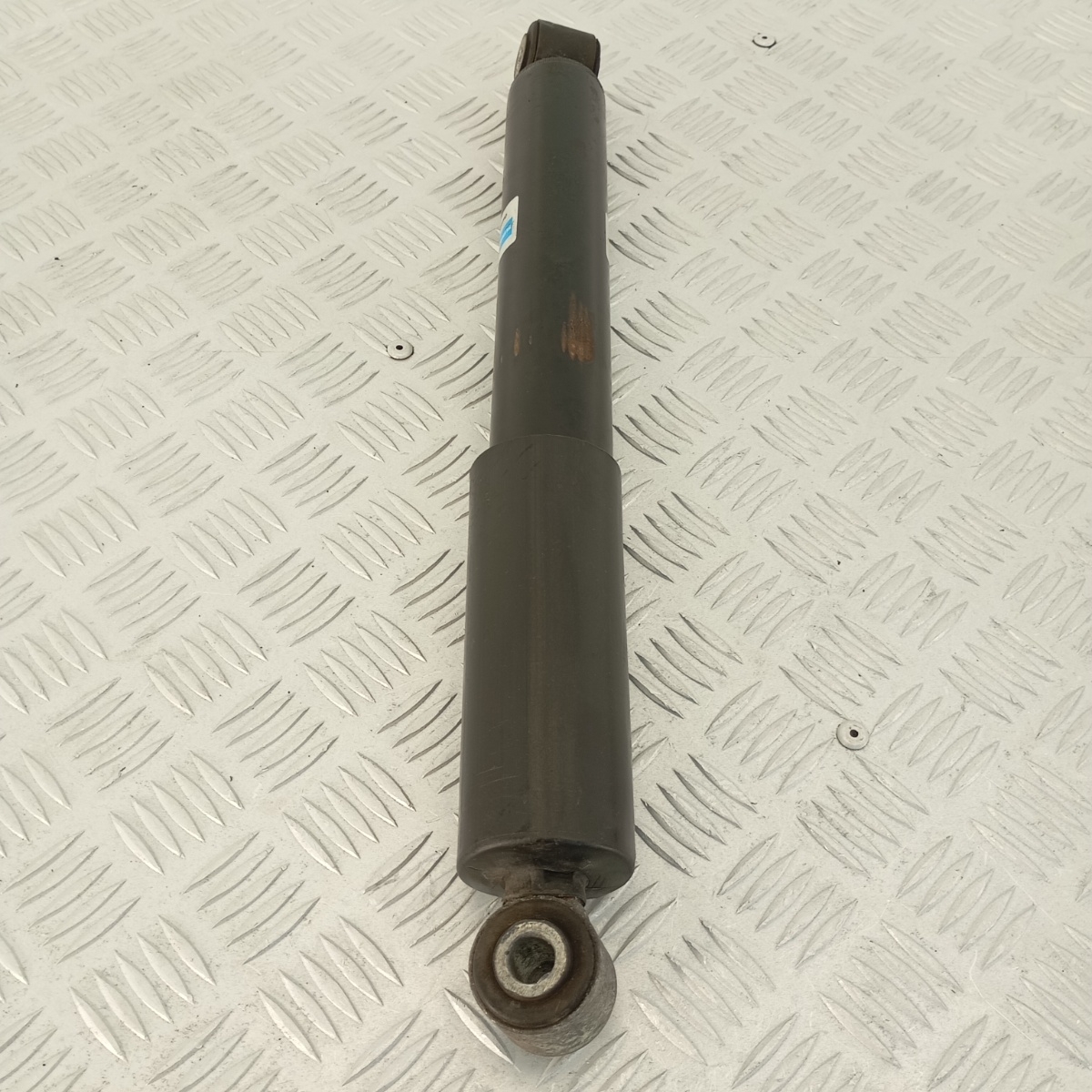 Ammortizzatore Posteriore B4 VW Crafter MAN TGE 16–24 19-295374 - immagine 3