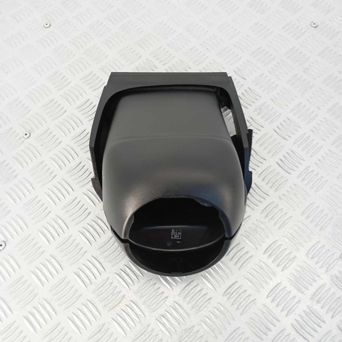 Copertura Piantone Sterzo BMW Serie 5 F10 F11  61319219804 Valeo