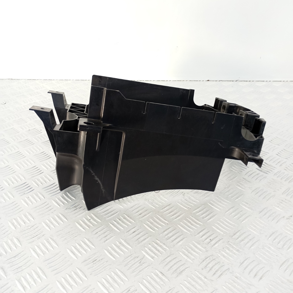 Condotto Intercooler Aria Sinistro Range Rover Sport L494 2013- 2017 - immagine 9