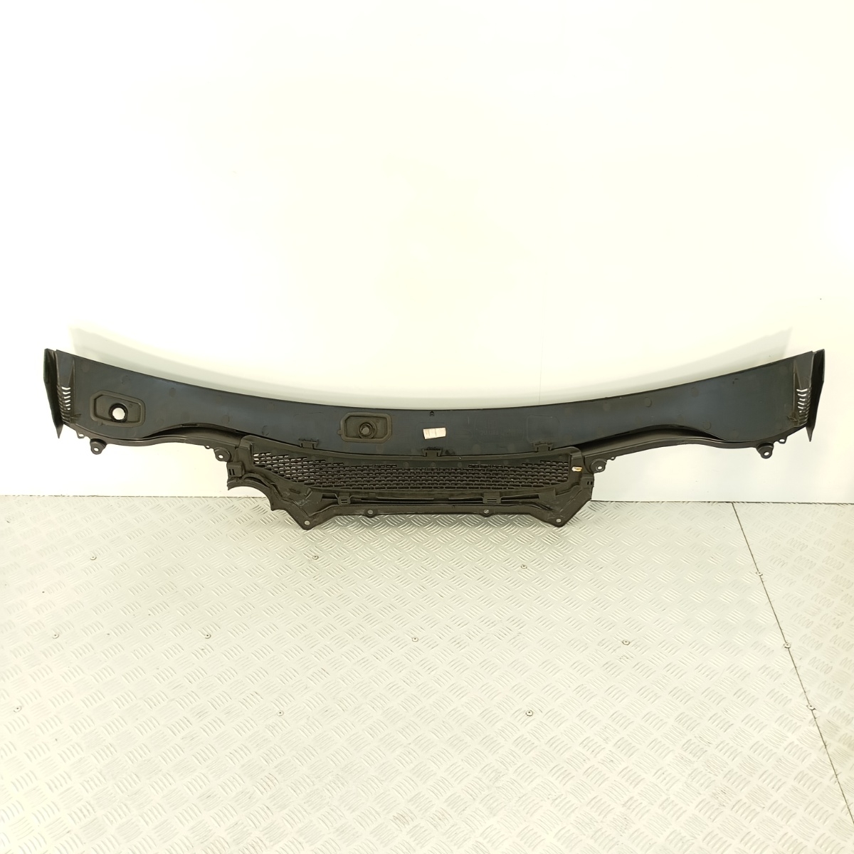 Gocciolatoio Vano Tergicristalli Land Rover L494 GPLA4105B - immagine 7