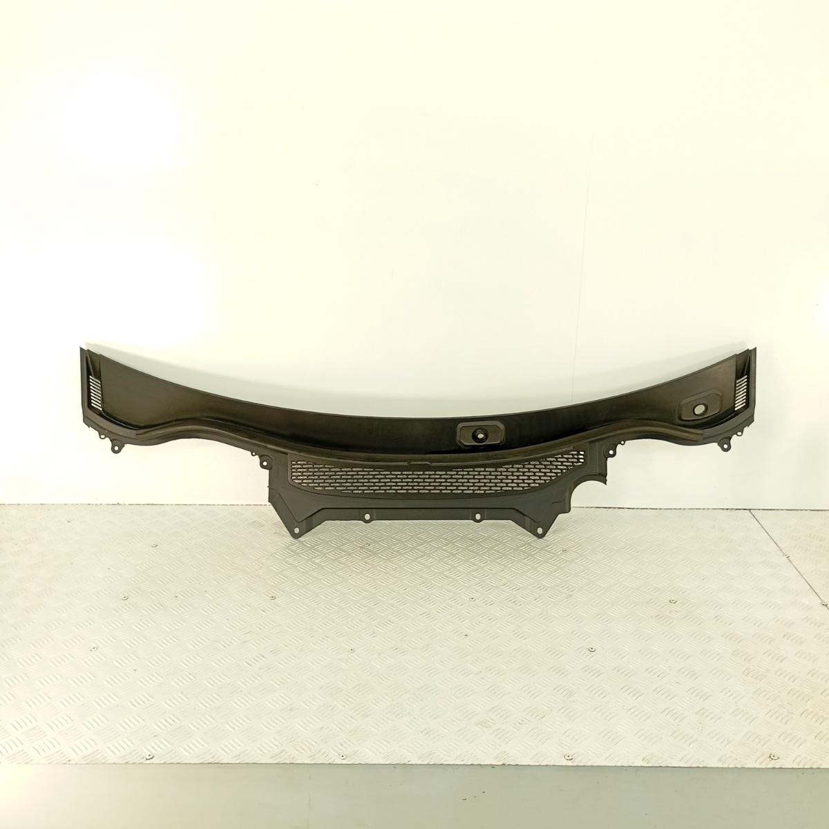 Gocciolatoio Vano Tergicristalli Land Rover L494 GPLA4105B - immagine 5