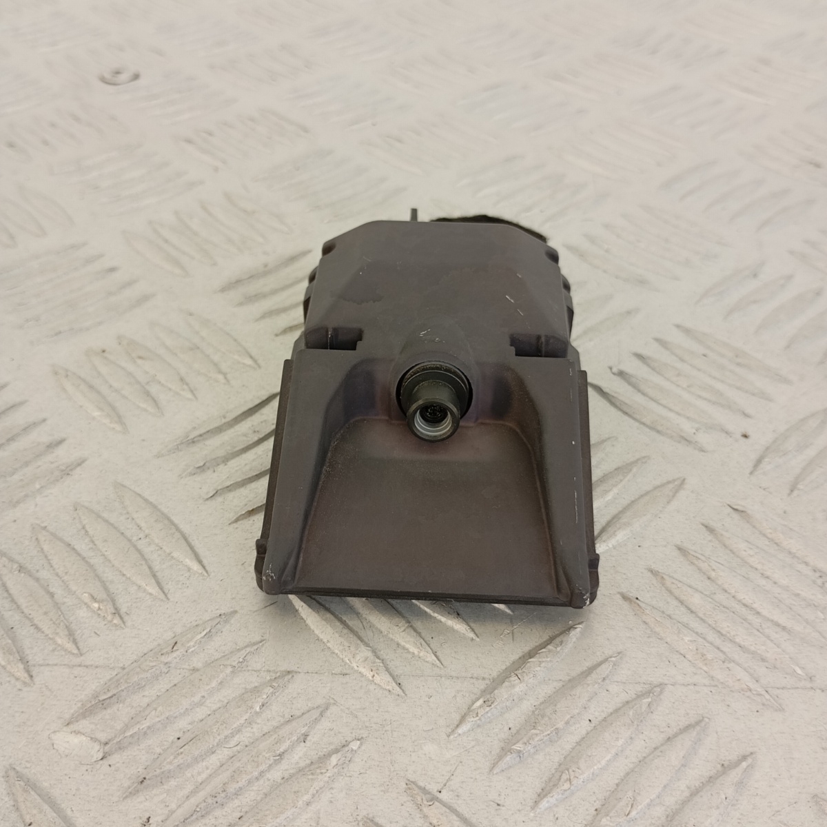 Telecamera Parabrezza ADAS Peugeot Citroën CVM-G3Toyota 9831386680 - immagine 6