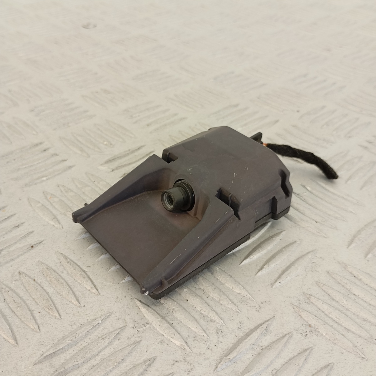 Telecamera Parabrezza ADAS Peugeot Citroën CVM-G3Toyota 9831386680 - immagine 2