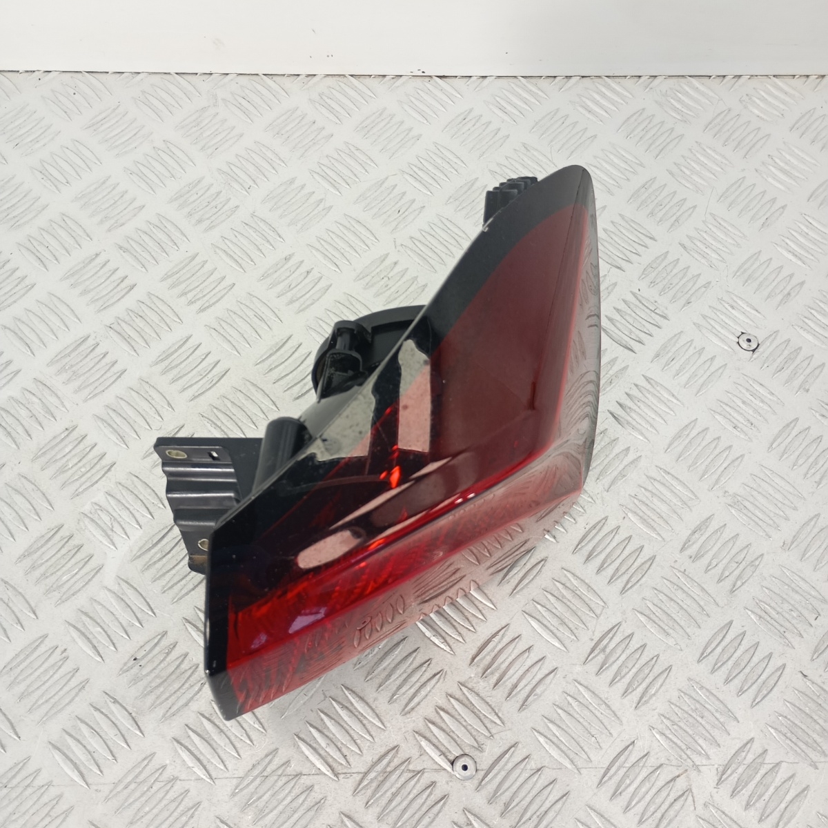 Fanale Posteriore Destro Fiat Tipo 356 2015–2023 OEM 52115342 - immagine 8