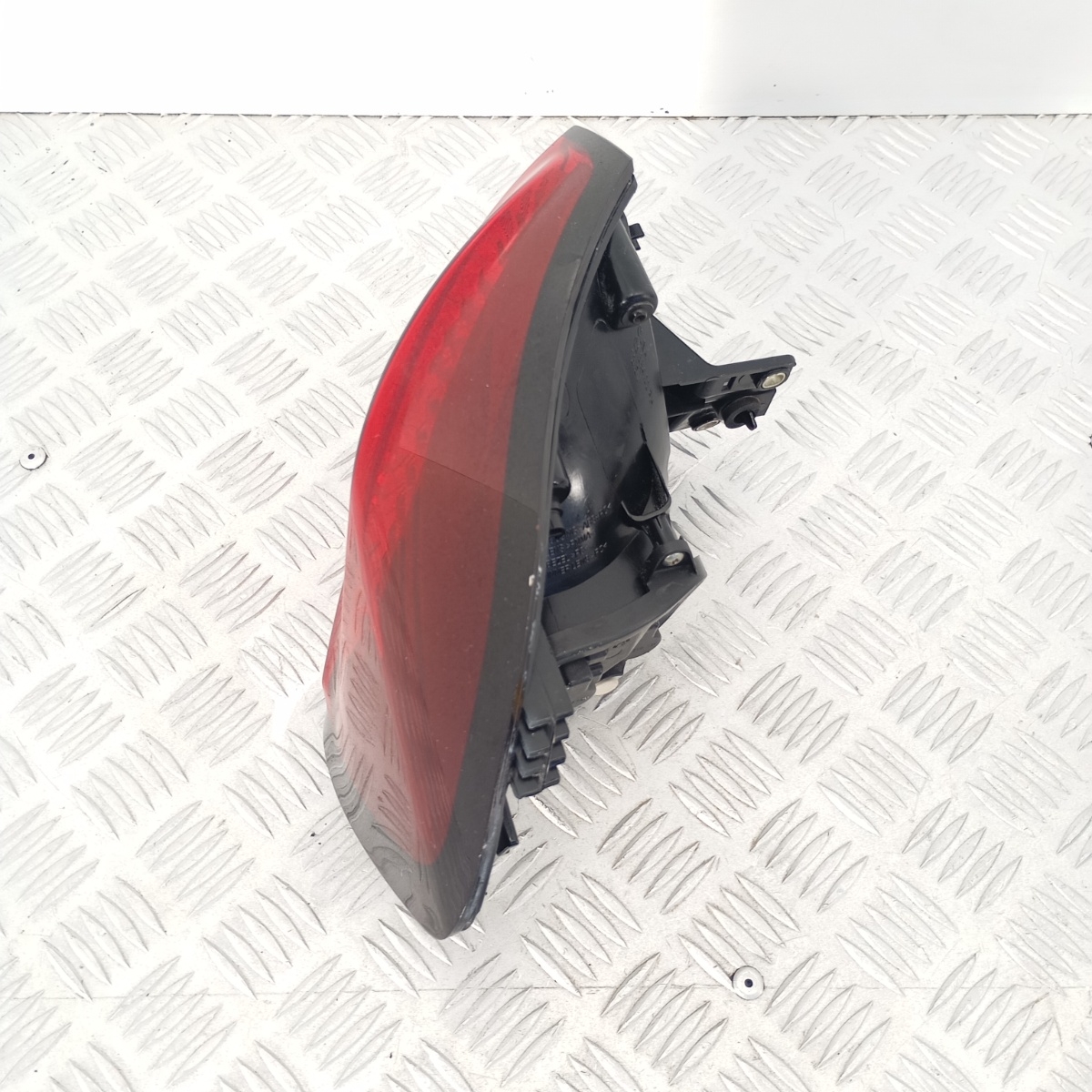 Fanale Posteriore Destro Fiat Tipo 356 2015–2023 OEM 52115342 - immagine 2