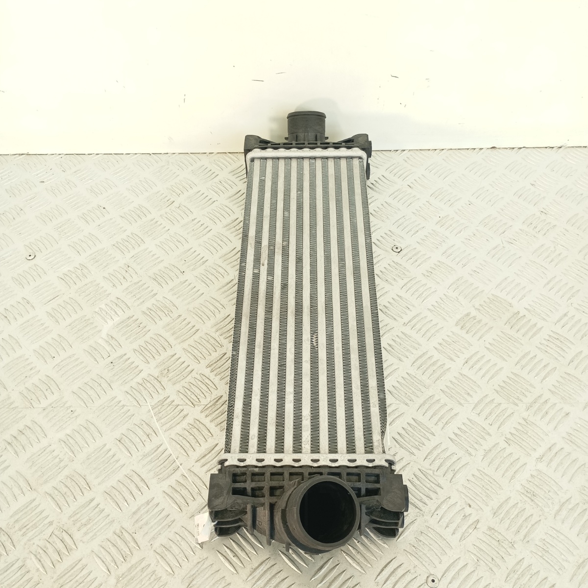 Intercooler Ford Transit Tourneo Custom V363 2015–2024 GK216K775AE - immagine 2