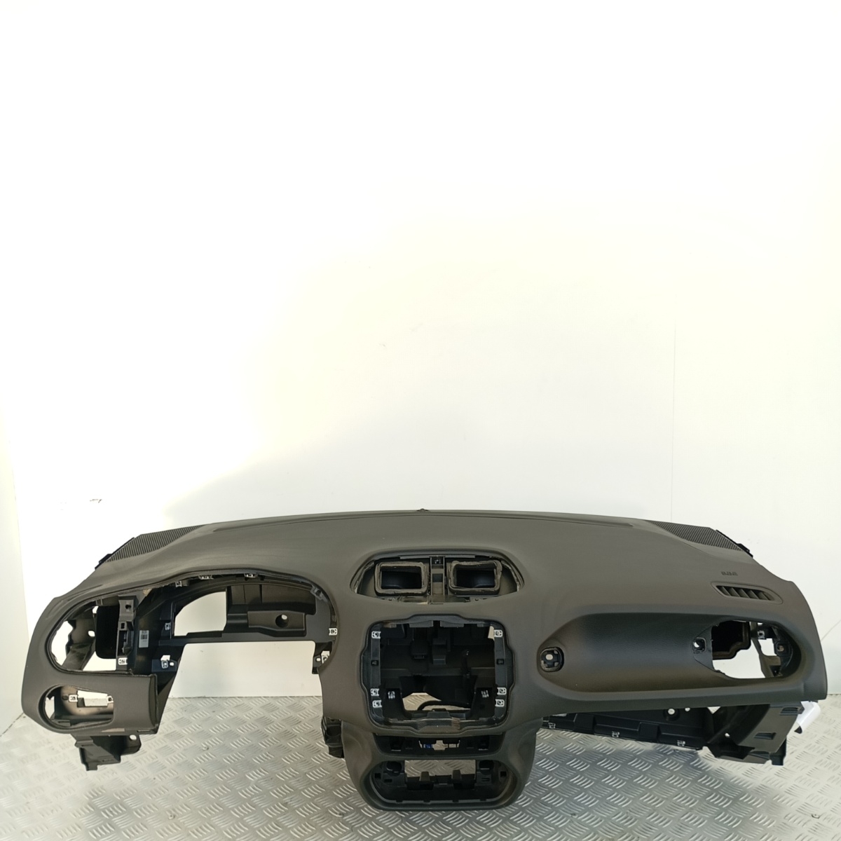 Cruscotto Jeep Renegade 2014–2021 Con Airbag 735596748