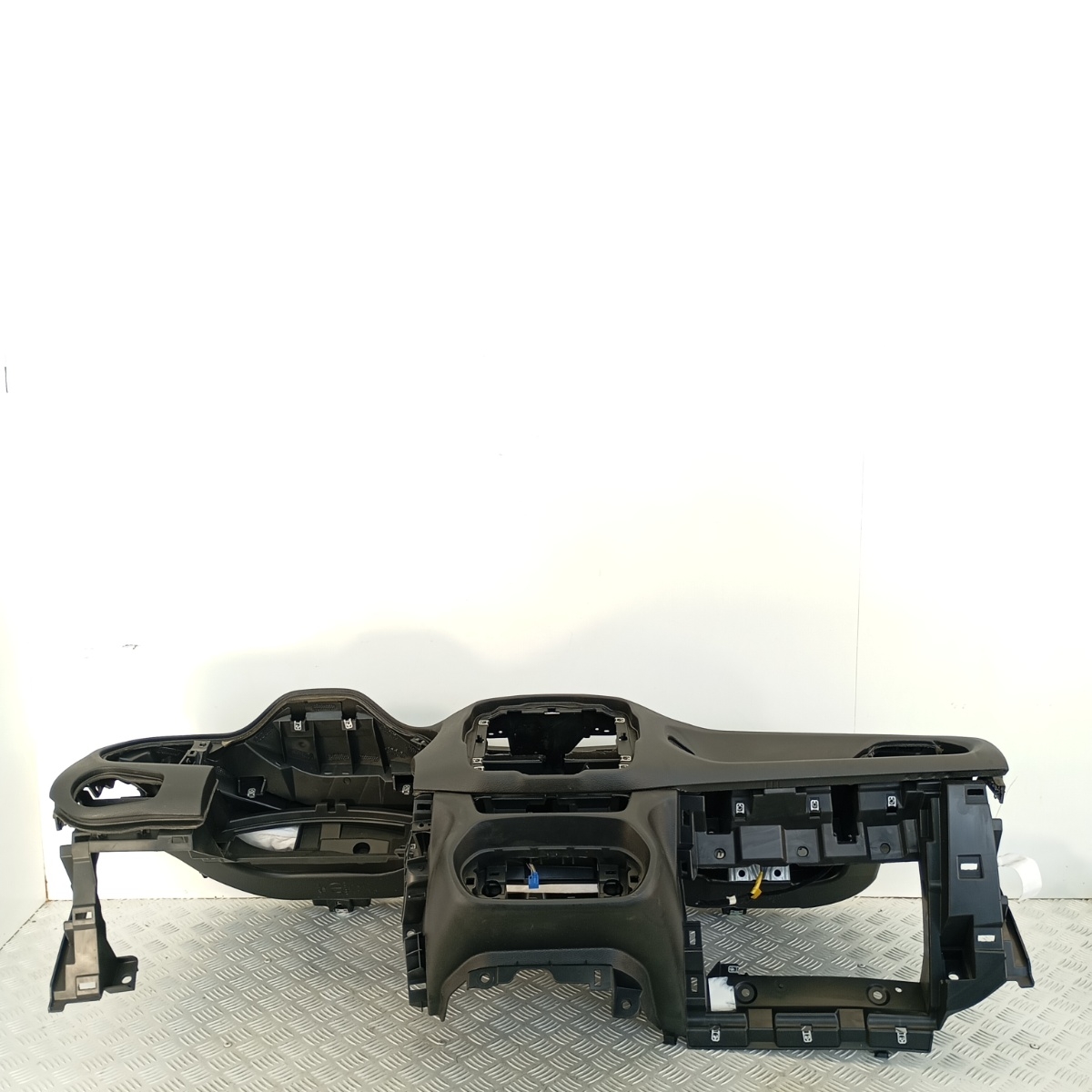Cruscotto Jeep Renegade 2014–2021 Con Airbag 735596748 - immagine 7