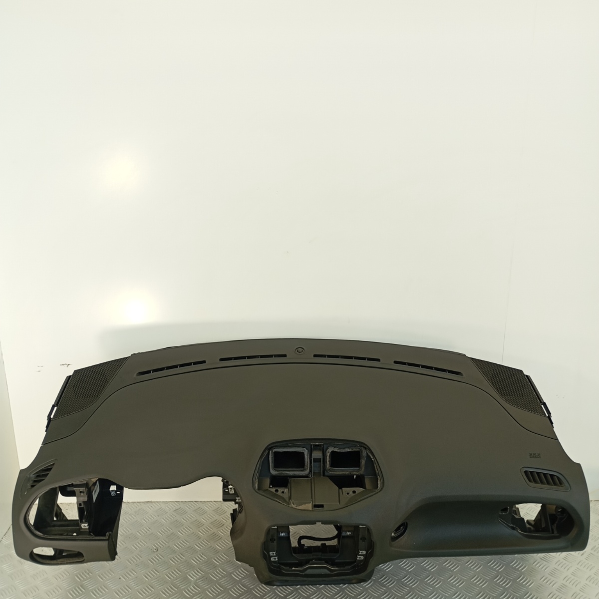 Cruscotto Jeep Renegade 2014–2021 Con Airbag 735596748 - immagine 8