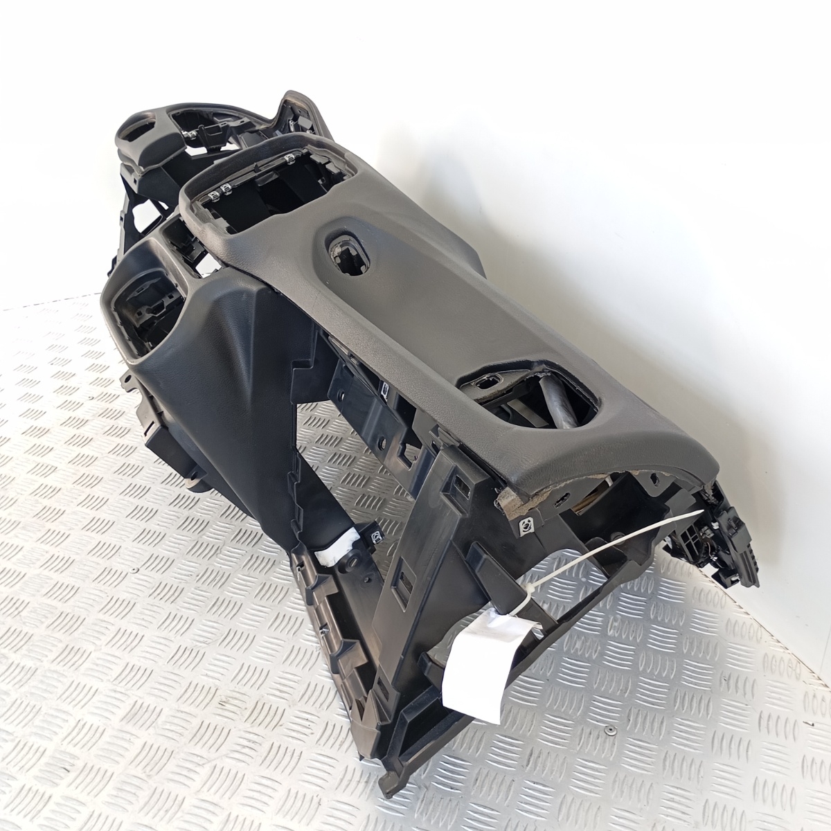 Cruscotto Jeep Renegade 2014–2021 Con Airbag 735596748 - immagine 9