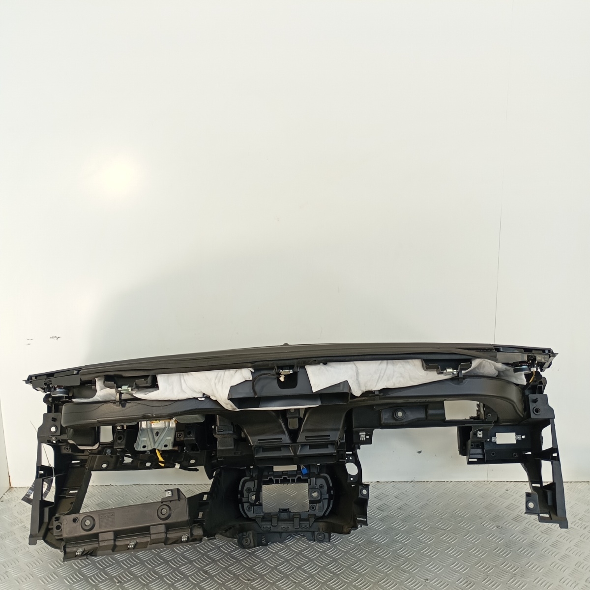 Cruscotto Jeep Renegade 2014–2021 Con Airbag 735596748 - immagine 5