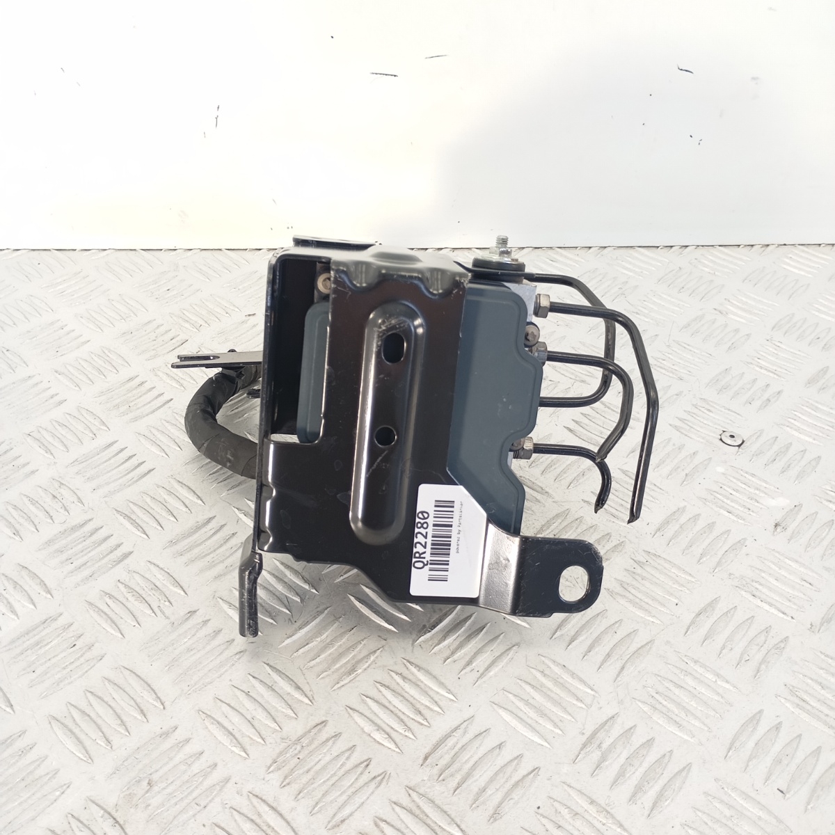 Pompa ABS Peugeot Rifter Partner Berlingo ESP 9.0 9834950280 - immagine 7