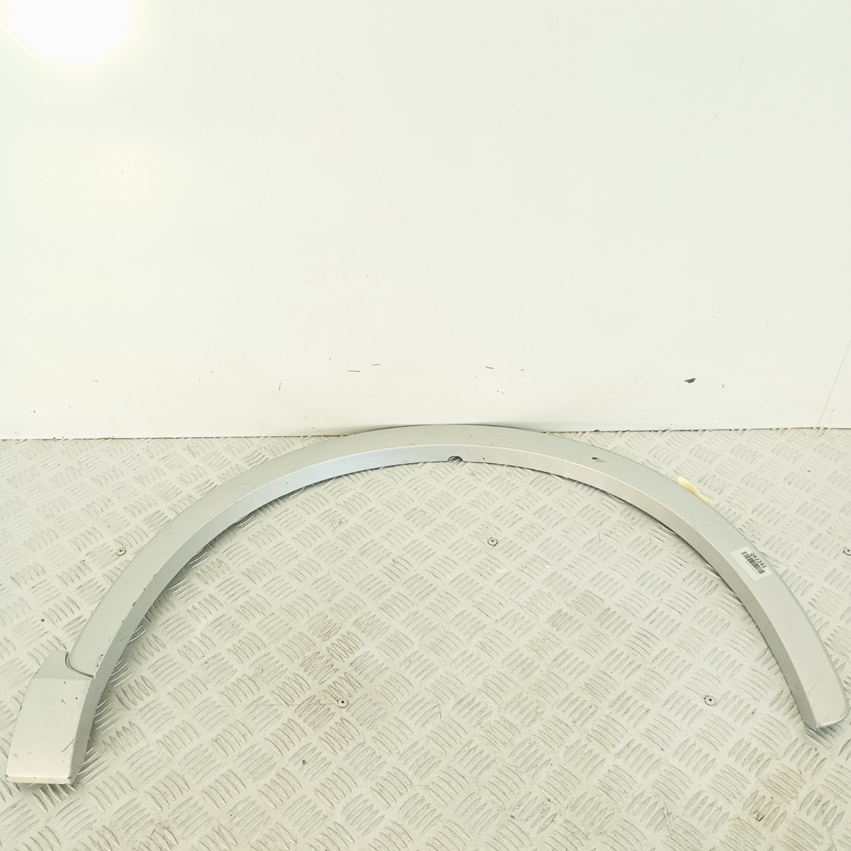 Arco Passaruota Anteriore Destro Audi Q3 8U 2011–2018 8U0853718A - immagine 3