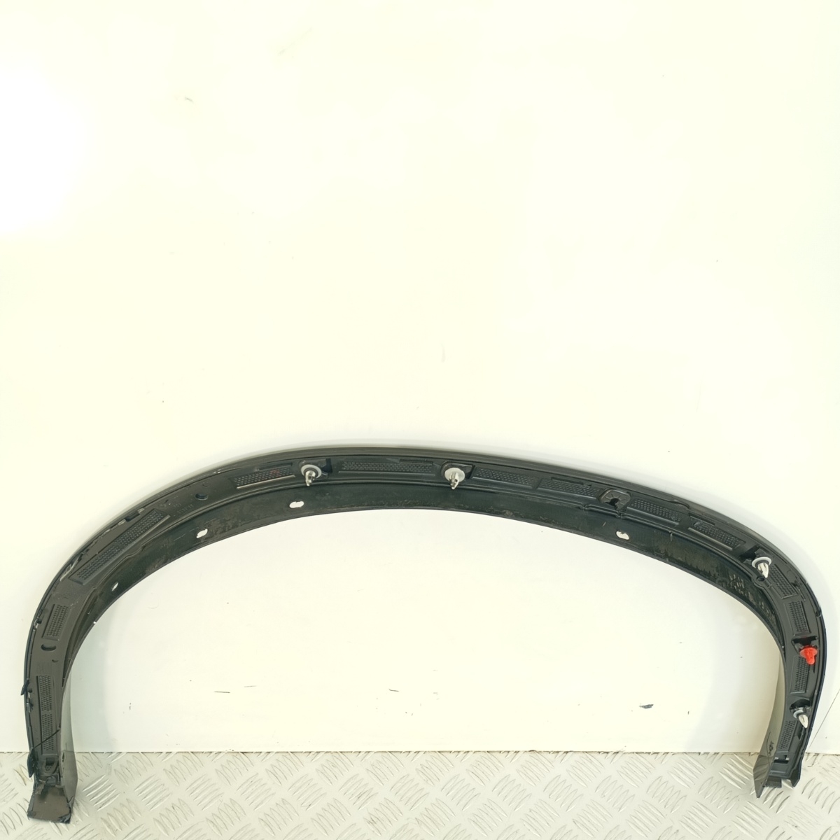 Arco Passaruota Posteriore Sinistro BMW X2 F39 2017–2023 8069163 - immagine 6